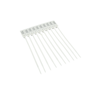 Hot Sale SPS 355 Strong Grip Plastic <b>Pull</b> Tight Seal for Freight Containers Courier Bags and Logistics Applications For Sale - Product Image 6