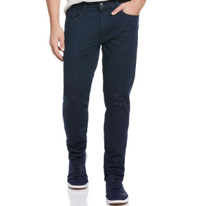 Casual <b>Jean</b> Pants Oem Odm Soft Comfortable Cotton Fabric Custom Design Wholesale Supplier - Product Image 1