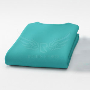 Uniforme de Porristas de Último Diseño Hecho en Fábrica, Diseño Personalizado, Uniforme de Porristas de Venta Caliente - Product Image 4