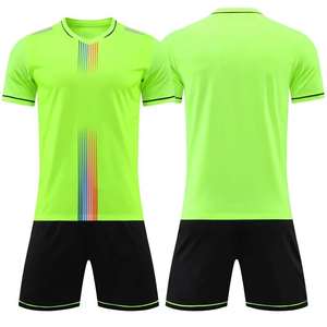 Uniforme de Voleibol Personalizado de Manga Corta, Modelo Nuevo, Ropa Deportiva de la Mejor Calidad, Conjuntos Estampados para Adultos - Product Image 6