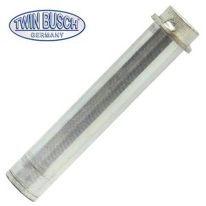 Perno di supporto per sollevatori a 2 colonne da 3.6t, 4.2t e 5t - Product Image 1
