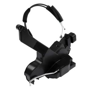 Actuador de Cerradura de Puerta Delantera Derecha para Lexus LS430 2001-2006, 4.3L V8 GAS, Modelo 6903050251 - Product Image 3