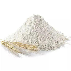 Harina de trigo alta en proteínas, harina refinada natural envasada a granel para importadores, distribuidores, supermercados y compradores de servicios de alimentos. - Product Image 4