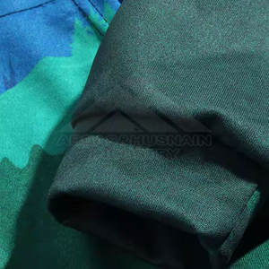 Nouveaux sweats à capuche pour hommes, design personnalisé, sublimation, style streetwear, respirants - Product Image 2