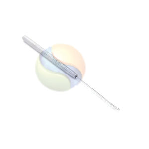 Premium <b>Micro</b> Ring Hair <b>Extension</b> Tool Kit – Pro Loop Needle & Removal Pliers Set Professional <b>Micro</b> Ring <b>Extension</b> Kit. - Product Image 2