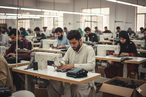 Guantes de Gimnasio REXFIT SPORTS para Levantamiento de Pesas con Soporte para Muñeca, Ideales para Entrenamiento, Fitness, Dominadas, Ciclismo y Mancuernas - Product Image 6