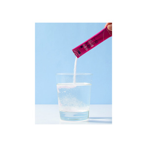 [Pharms Care] LACTO ON My Body Colágeno de Moléculas Pequeñas 2.5g x 100 sobres - Product Image 4