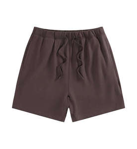 Shorts de cyclisme pour hommes 2026 – Résistants à l'usure, séchage rapide, respirants, pour VTT et sports de plein air – Légers et extensibles - Product Image 6