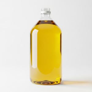 Huile d'olive raffinée de qualité supérieure, vente en gros, huile d'olive naturelle saine, riche en nutriments, pour les acheteurs mondiaux - Product Image 3