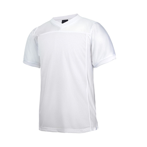 Faldas de Fútbol Americano para Hombres y Mujeres, Unisex, de Poliéster, Ropa Deportiva Shaghaf, Tops de Moda, Conjuntos Casuales - Product Image 1