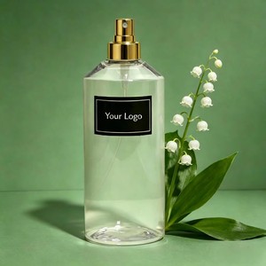 Parfum pour femme de haute qualité American Spot, longue tenue, durable, écologique, professionnel, brume corporelle moderne, luxe Rouge Wood - Product Image 4