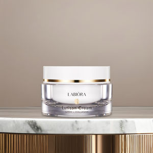 เจลบำรุงผิวหน้า LABIORA ไนอะซินาไมด์ ช่วยล็อคความชุ่มชื้น ไม่เหนียวเหนอะหนะ บำรุงผิวอย่างล้ำลึก ลดเลือนริ้วรอย ปลอบประโลมผิว ลดการระคายเคือง - Product Image 5