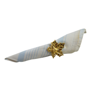 Trending Design Rattan Napkin Rings Fancy Designs <b>Tissue</b> Holders High Quality for <b>Wedding</b> Party Restaurants Table Decoration - Product Image 3