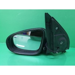 Rétroviseur gauche d'occasion pour Golf 5K0857933B - Product Image 1
