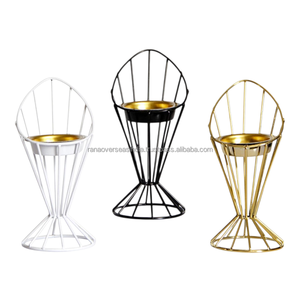 Modern Metal <b>Incense</b> Burner with Brass Bowl Decorative <b>Incense</b> Holder for Charcoal Resin <b>Incense</b> Prayer and Wellness Spaces - Product Image 3