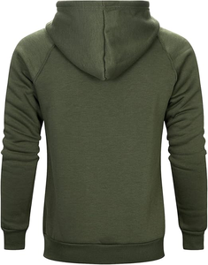 Sudaderas con Capucha para Hombre, Nuevos Colores de Moda, Duraderas, Gran Venta - Product Image 4