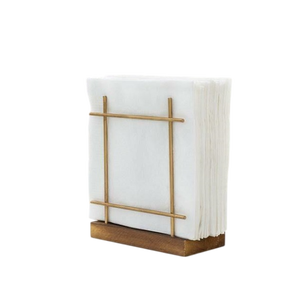 Designer <b>Floral</b> Pattern Tissue <b>Box</b> With Pink Design Free Standing Decorative Storage Organizer For Home Decor Tissue <b>Box</b> - Product Image 6