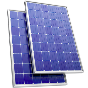 Profilé en aluminium Tien Dat pour systèmes d'énergie solaire, cadre léger en aluminium pour énergie solaire en provenance du Vietnam - Product Image 4