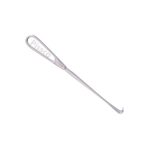 เครื่องมือถ่างแผลขนาดเล็ก PISSCO สำหรับแผลผ่าตัด 1 ชิ้น - Product Image 5