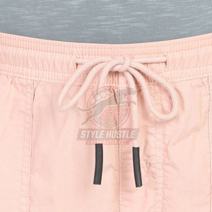 Shorts para Hombre Hechos en Pakistán, de Alta Calidad, Cómodos y con Contraste de Color a Precio Económico - Product Image 5