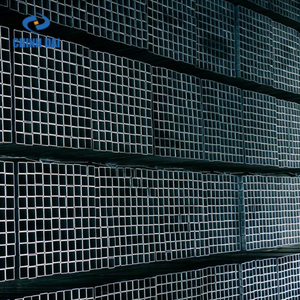 ท่อเหล็กส่งออกจากเวียดนาม - Product Image 4