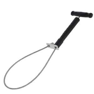 Sujetador de Cerdos Ecológico de Acero Inoxidable GREEN SWIFT INDUSTRIES para Control de Ganado y Equipos Agrícolas - Product Image 6