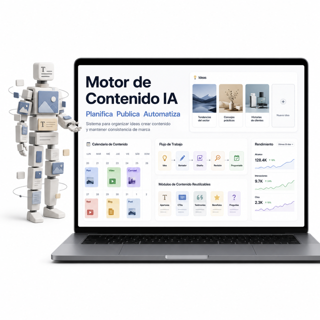 Reidify AI Content Planning & Automation Tool for Brands-Streamline Digital Content Publishing on Linux///MAC