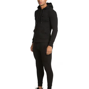 Men Sweat Suit <b>Twin</b> <b>Set</b> Summer Clothing Men 2 Piece <b>Twin</b> <b>Set</b> | Short Sleeve T Shirt and Shorts Wholesale Men Casual T Shirt - Product Image 2
