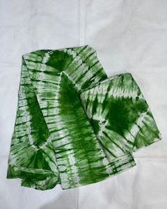 Tela de Algodón Ankara con Estampado Africano de Primera Calidad de Botsuana, Textil Económico para Moda Femenina y Vestidos de Novia - Product Image 5