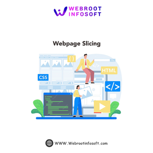 Mejor empresa con más de 7 años de experiencia. La mejor empresa Webroot infosoft ofrece desarrollo de aplicaciones web y diseño personalizado. - Product Image 6