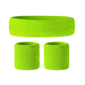 Bande de soutien pour poignet sportive respirante, pliable et personnalisable pour la course à pied, l'exercice et les activités athlétiques, légère et confortable - Product Image 4