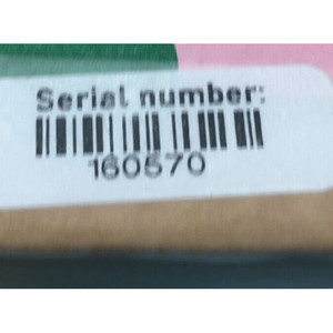 Amat 0100-00035 PWB, ช่วง Mamo เลือก Manometer-Trusted Global LEGACY อุปกรณ์เซมิคอนดักเตอร์และชิ้นส่วนที่ - Product Image 6