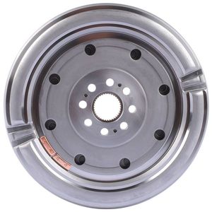 ฟลายวีลแบบอัตโนมัติ Dual Mass DSG สำหรับ Audi A3 Quattro VW Jetta Beetle ปี 2010-2016 - Product Image 6