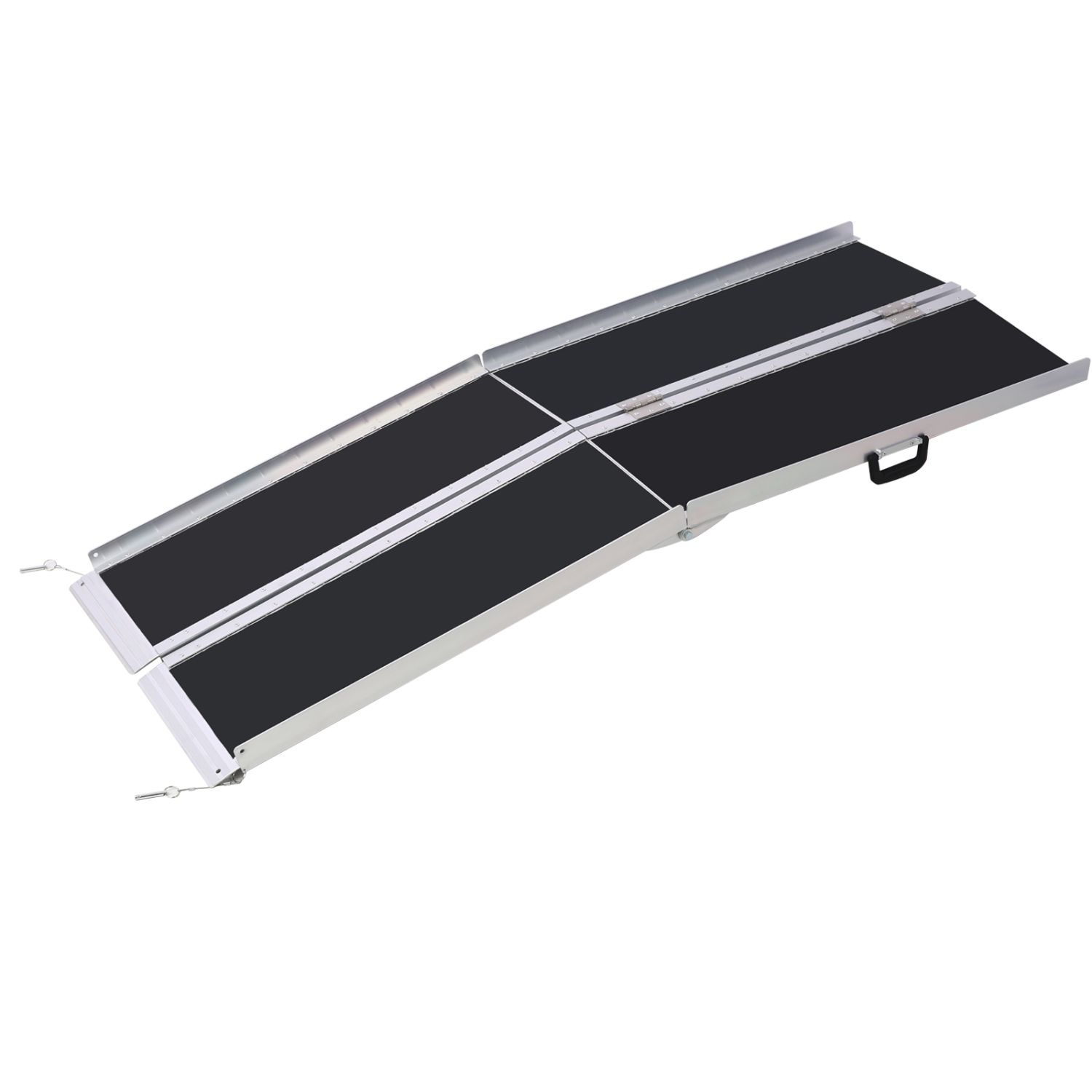 como Color de la Imagen
