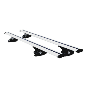 Barre transversale de toit pour voiture TBR CBD-02 - Product Image 1