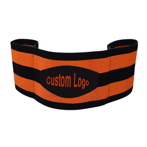 Custom Logo Manufacturing Best Material Training Slingshot Heavyduty for Men Weightlifting <b>Bench</b> press Slingshot Misha Sports - Product Image 2