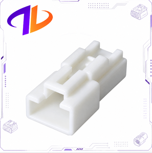 ตัวเชื่อมต่อแบบ 3 ขา รุ่น 7282-1030 สำหรับซ่อมชุดสายไฟในรถยนต์ - Product Image 1
