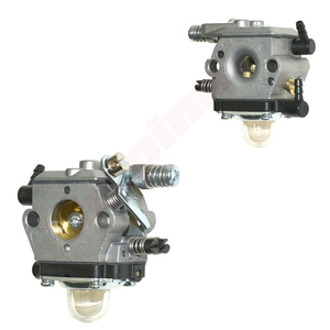 CARBURADOR PARA STIHL HS76 (4226 120 0600, WT-227, WT-227-1, WT-264) - Product Image 1