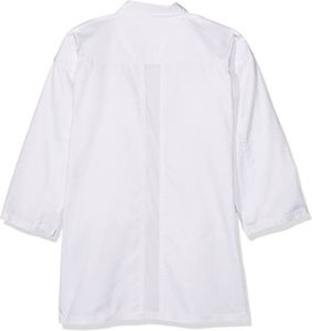 Collection d'uniformes professionnels de Jiu-Jitsu brésilien avec une sensation légère et des normes de résistance exceptionnelles - Product Image 1