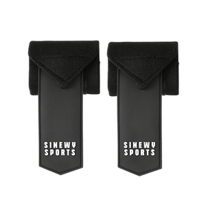 Sangles de levage réglables Berserk Anime en gros avec support de poignet pour l'entraînement - Product Image 3