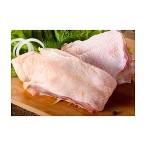 Espaldas de Pollo Congeladas Premium: Cortes de Aves Congeladas para Importación a Granel y Demanda Mayorista Mundial - Product Image 5