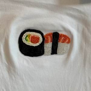 Factory Wholesale OEM Service Sublimation Polo t Shirt Man <b>Darts</b> Jerseys <b>Dart</b> Shirts for Team - Product Image 6