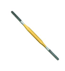 FOMON Instruments vétérinaires de rhinoplastie de haute qualité, râpes nasales en acier inoxydable pour opérations chirurgicales - Product Image 4