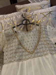 Costume Salwar traditionnel exclusif pour femmes, de style indien et pakistanais, disponible au prix de gros auprès d'un exportateur indien - Product Image 6