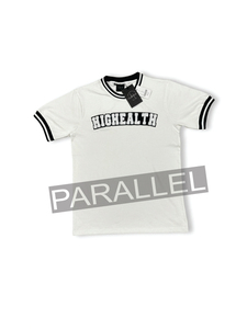 Camisetas de Hombre al por Mayor, Tallas Grandes, Estilo Casual, Antiarrugas, Elásticas, para Verano - Product Image 2