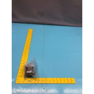 มอเตอร์สเต็ปเปอร์ JAPAN SERVO รุ่น KH56LM2-551ขนาด1.8° — อุปกรณ์และชิ้นส่วนเซมิคอนดักเตอร์ระดับโลกที่เชื่อถือได้พร้อมประวัติความเป็นมาอันยาวนานที่ - Product Image 5
