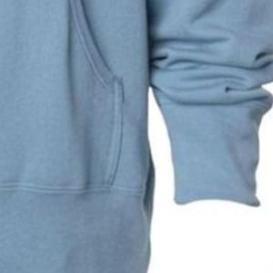 Unisex Soft Cotton <b>Lightweight</b> <b>Hoodie</b> Pullover Casual Hooded Sweatshirt for Work School Gym and Everyday Streetwear Fashion - Product Image 5