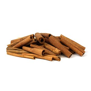 Factory In Vietnam Vietnam Manufacturer Supply Best Selling Saigon Cinnamon <b>Stick</b> Customized Cutting - Product Image 3