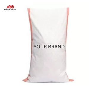 VIETNAM INSTANT SPRAY Coffee Buen PRECIO DE Aceptar OEM Alta cafeína a granel para café Listo para exportar directamente - Product Image 5