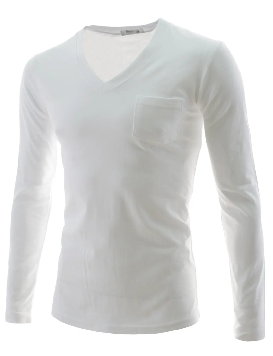 도매 고품질 남성용 일반 티셔츠 흰색 티셔츠 맞춤 승화 남성 티셔츠 공백 여름용 대형 티셔츠
